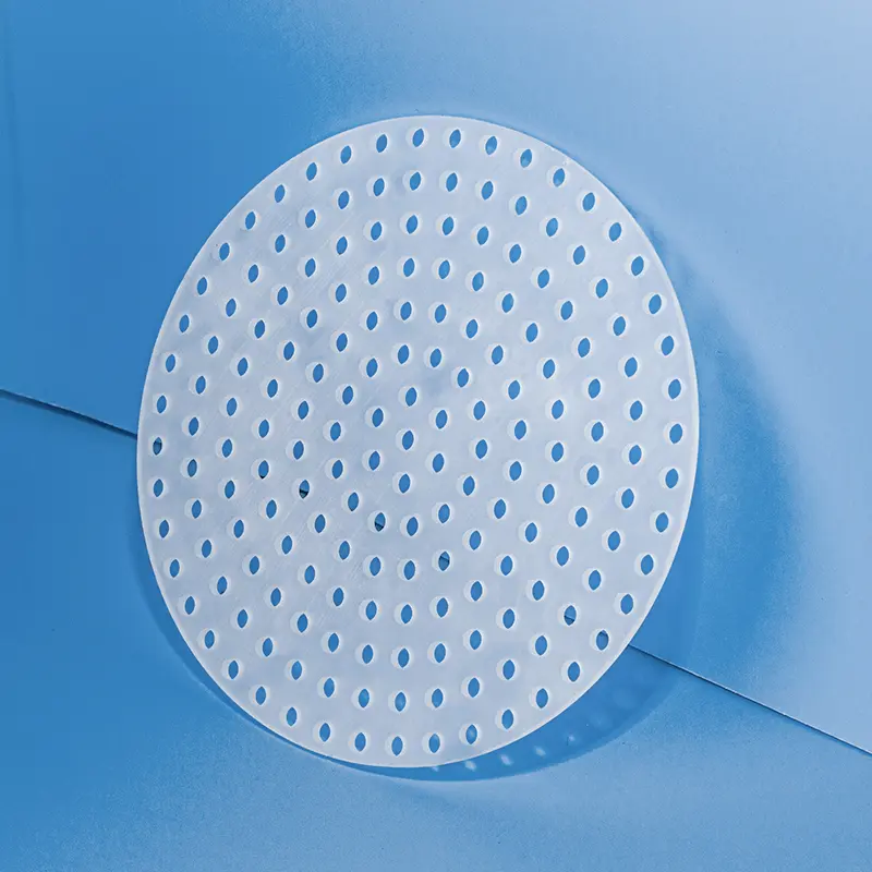 Quartz Glass Plates & Fused Silica Sheets 11 4