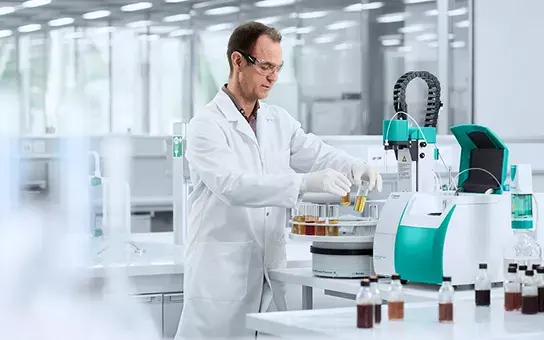 Bespoke Quartz Side Arm Tubing | High Purity Glassware 5 光谱测定