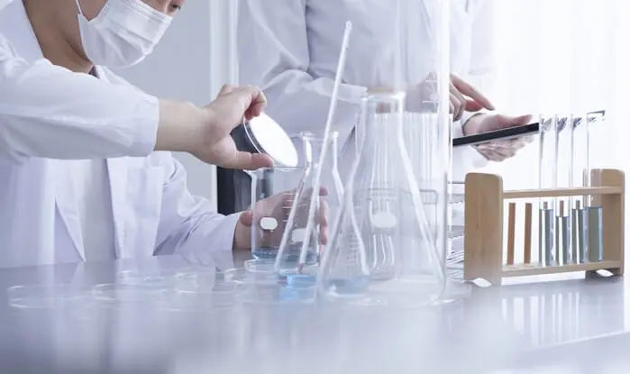 Precision Quartz Semi-Round Rods & Fused Silica Half-Round Bars 6 未标题 1 1