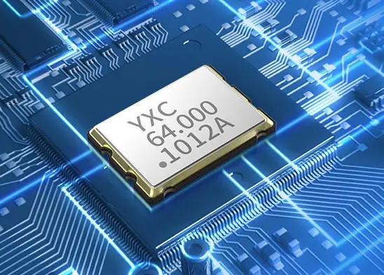 Milky Quartz Glass Tubes & Opaque Fused Silica Tubing – UV Blocking & Heat Diffusion Solutions 4 未标题 1 10