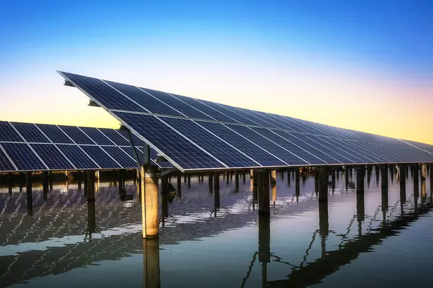 Quartz Glass Plates & Fused Silica Sheets 6 未标题 1 11