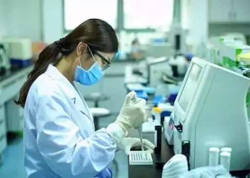 Precision Laser Drilled Quartz Plates & Fused Silica Substrates 6 未标题 1 13