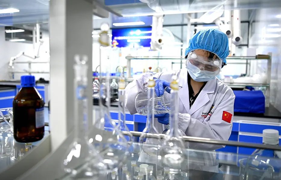 Milky Quartz Glass Tubes & Opaque Fused Silica Tubing – UV Blocking & Heat Diffusion Solutions 6 未标题 1 15