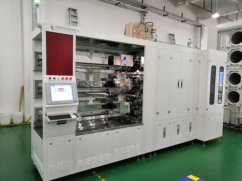 Custom Curved Quartz Glass Tubes & Precision Bent Fused Silica Tubing 3 未标题 1 18