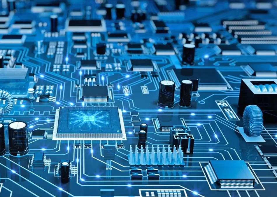 Quartz Glass Plates & Fused Silica Sheets 5 未标题 1 30