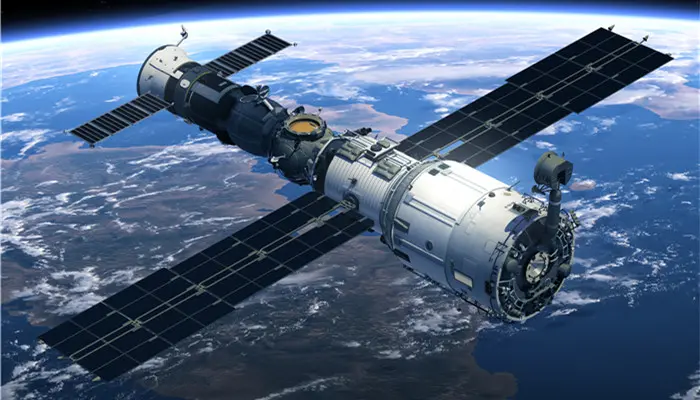 Optical Quartz Plates & Custom Fused Silica Windows 5 未标题 1 31