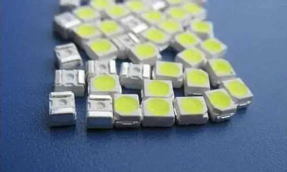 Custom Quartz Discs & Fused Silica Windows 4 未标题 1 32