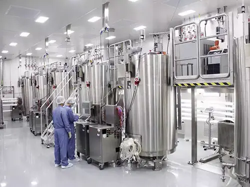 Perforated Quartz Wafer Baskets & Custom Fused Silica Process Carriers 3 未标题 1 8