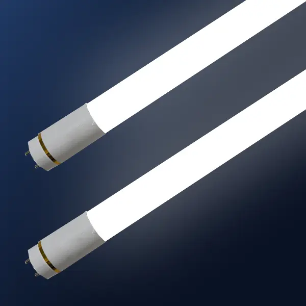 Quartz Gas Diffuser | Fused Silica Furnace Tube Gas Distributor 9 未标题 1