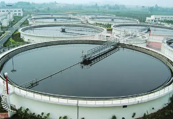 Sintered Quartz Filters & Porous Fused Silica Frits 3 水处理