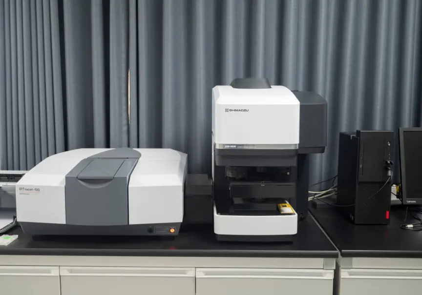 Bespoke Quartz Side Arm Tubing | High Purity Glassware 3 红外光谱