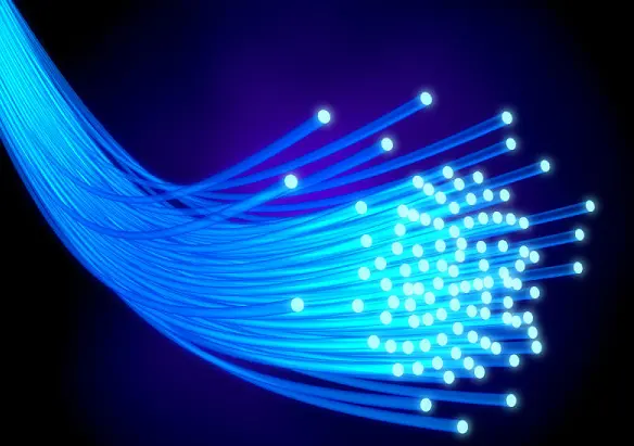 Optical Quartz Plates & Custom Fused Silica Windows 3 通信