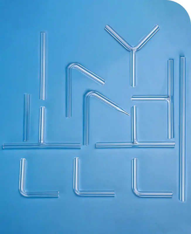 2 4b6faf99 f833 4823 adbd 00d824110e57