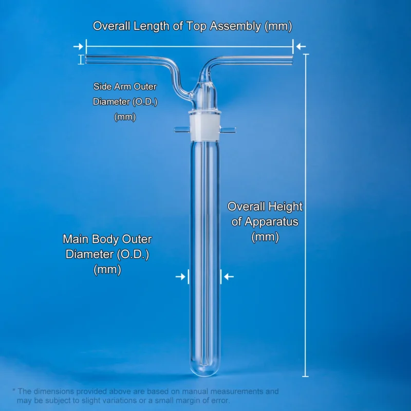 High Purity Chloride Ion Quartz Tube & Custom Fused Silica Reaction Tube 10 993af938a56c52c95a4f1d5923337103 0c306eee 519d 4db8 96f8 ba19a3172143