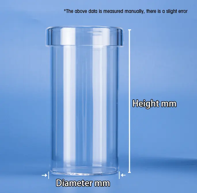 SKU 0648d570 1823 472f 812b 0bb4889a90d1