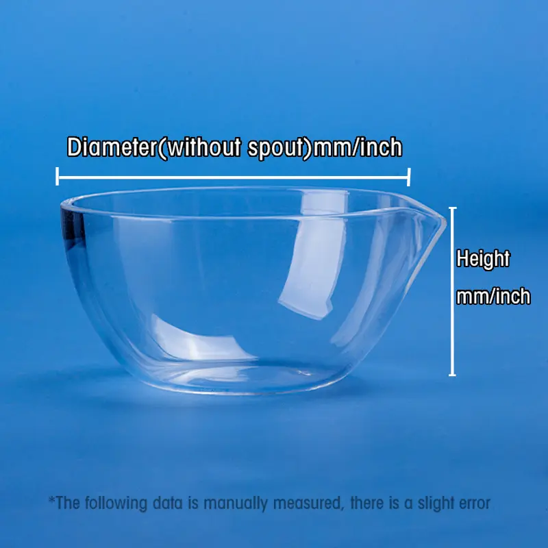 SKU 5b701fa4 52e3 4753 8b20 4d5053c3827c