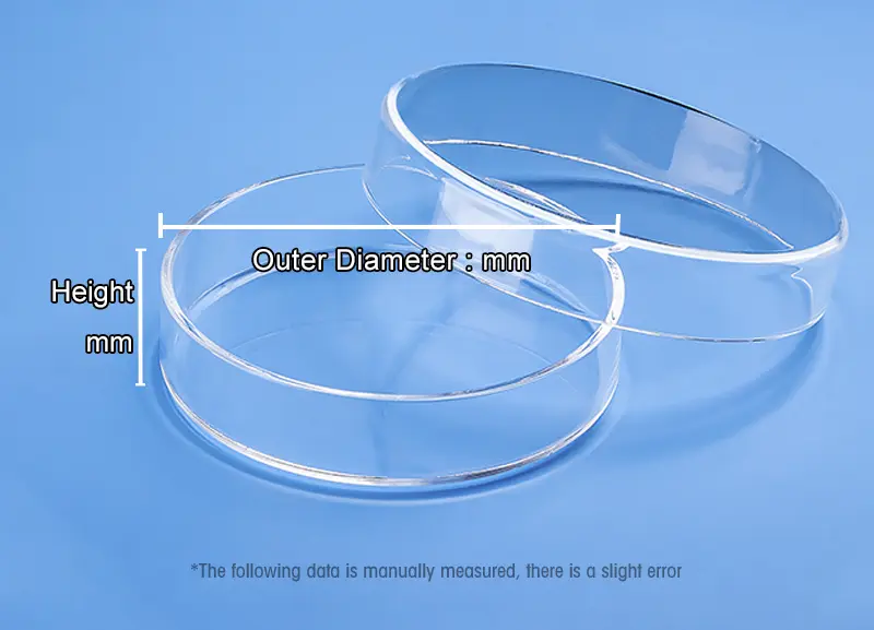 SKU eda1f416 4ef9 49e4 9ee1 77b9dd8340cc