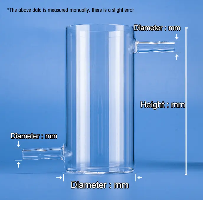 f3ef9b49f5c66945743d2feda413878b