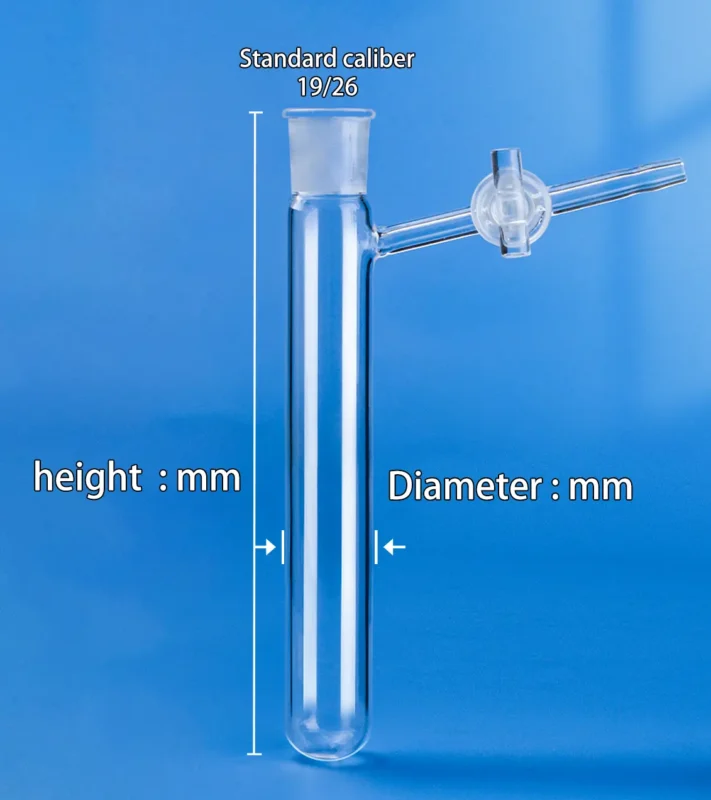 sku 19f38cfc b141 4d1d 95e6 73e165aca71b