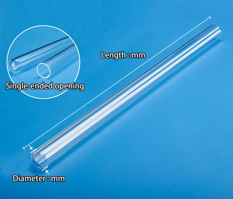 sku 28e5dfc4 5335 4c4d 956b 962e3d4166c5