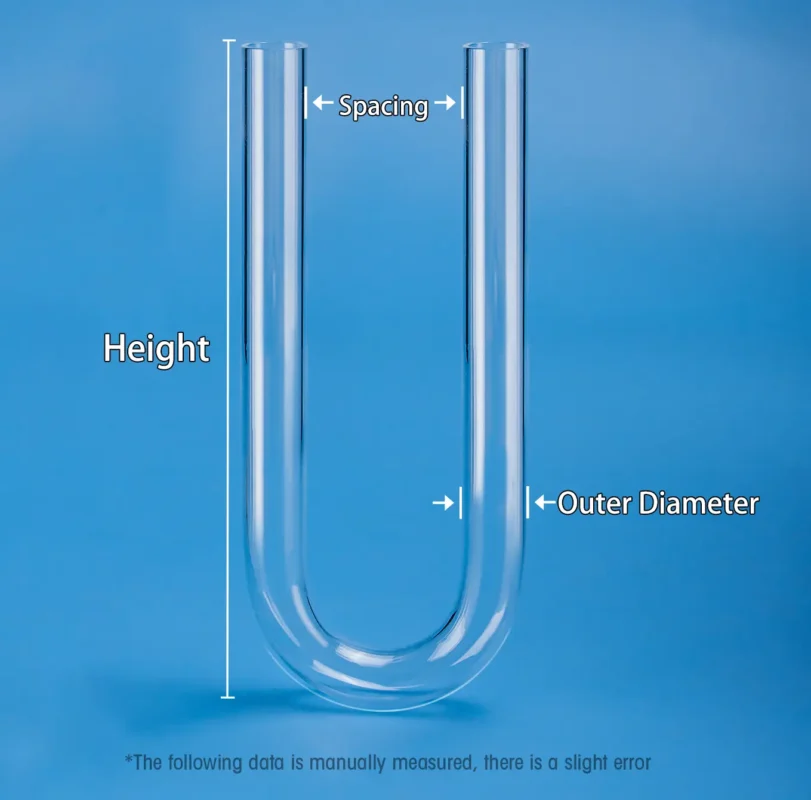 sku 2 7373048f 66c2 4b20 9df0 51ce694cf7e3