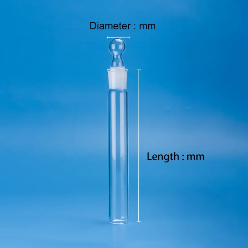 sku 58bb95f5 d2fb 4820 a74d 2c4f0c41b453