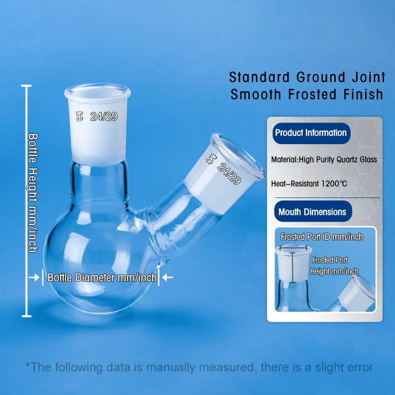 sku 6e67088e f782 4156 bbb1 b408086c87bc