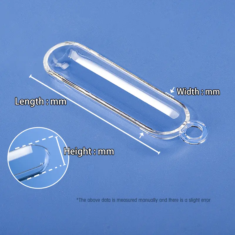 sku 8024feeb 07d0 491b 840b e676e9ffba49