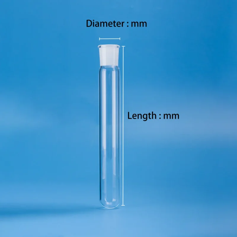 sku 83f25ad0 ba38 4b0b 8e6f 4ae6c1a86b56