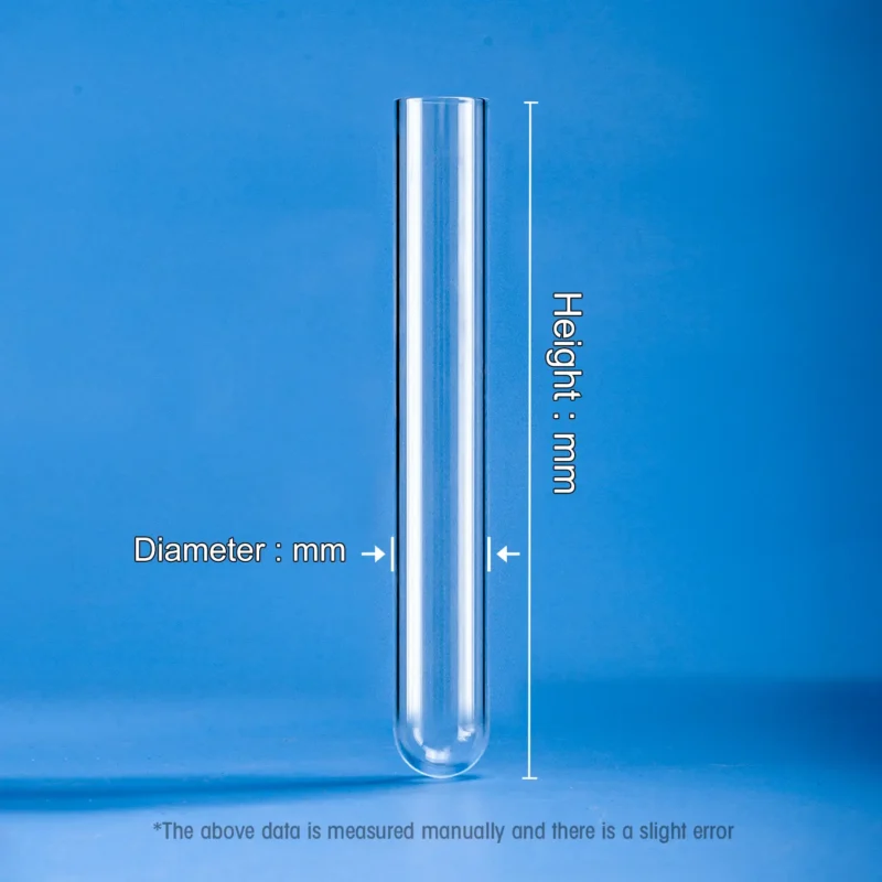 sku 94b938da 86d5 422a 9626 8dd044999ce9