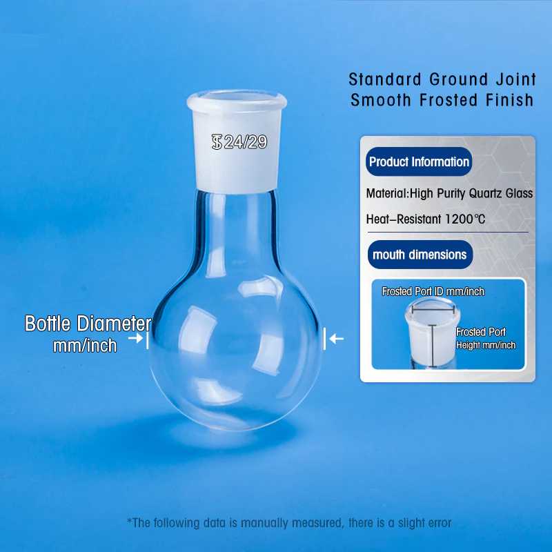 sku 979d8bfd 2a8c 4c30 90fb 2756d3468c75