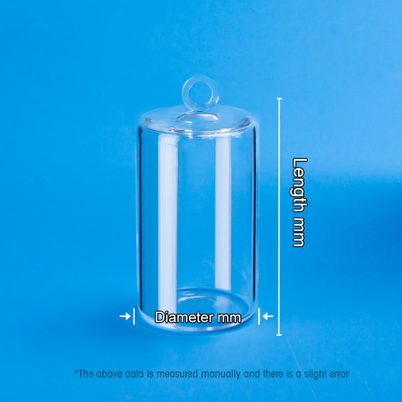 sku ad47a3df 10ec 421b 8c44 4cba1f4052dc