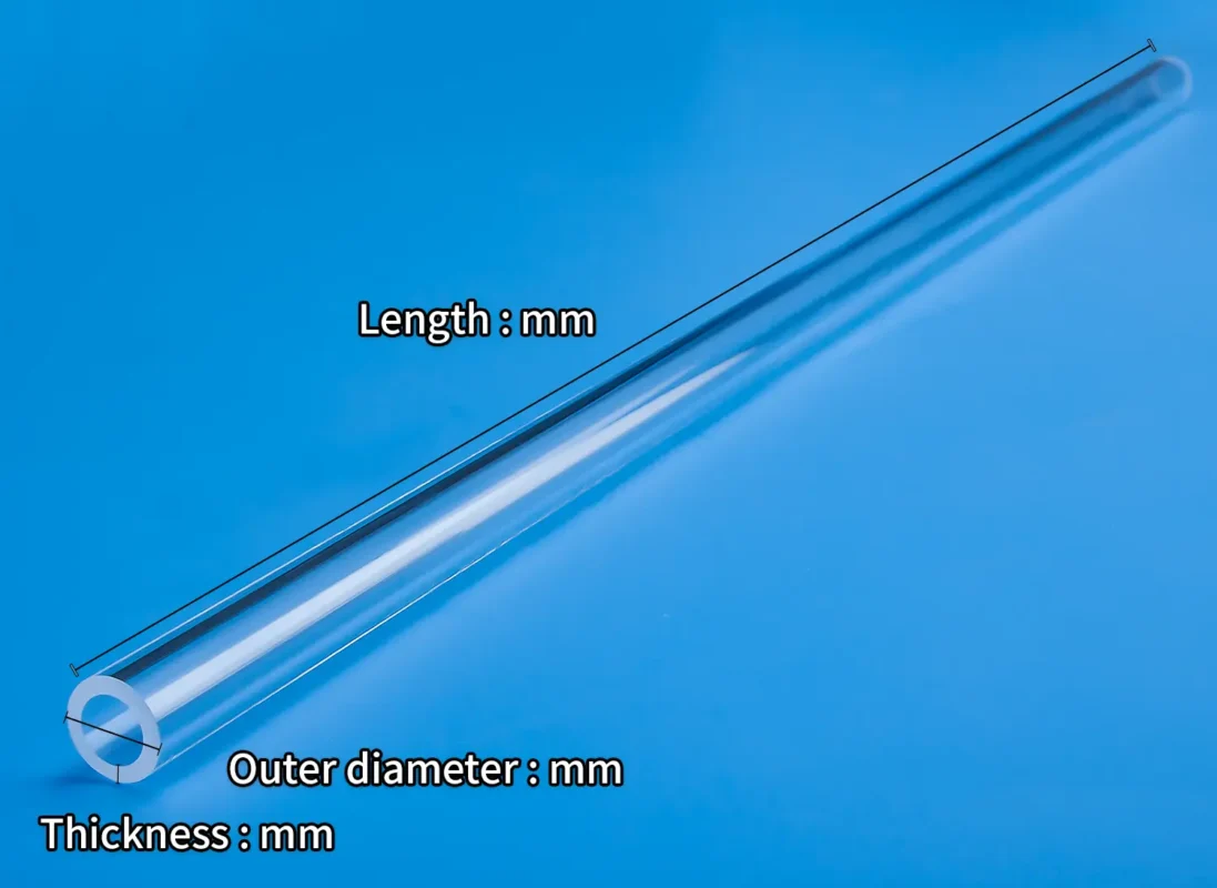 sku baa8ab5a 2095 410e ac0c 56ea4d09a276