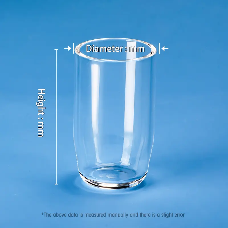 sku fdd6884d a101 4fb8 a62e aac81b03e625